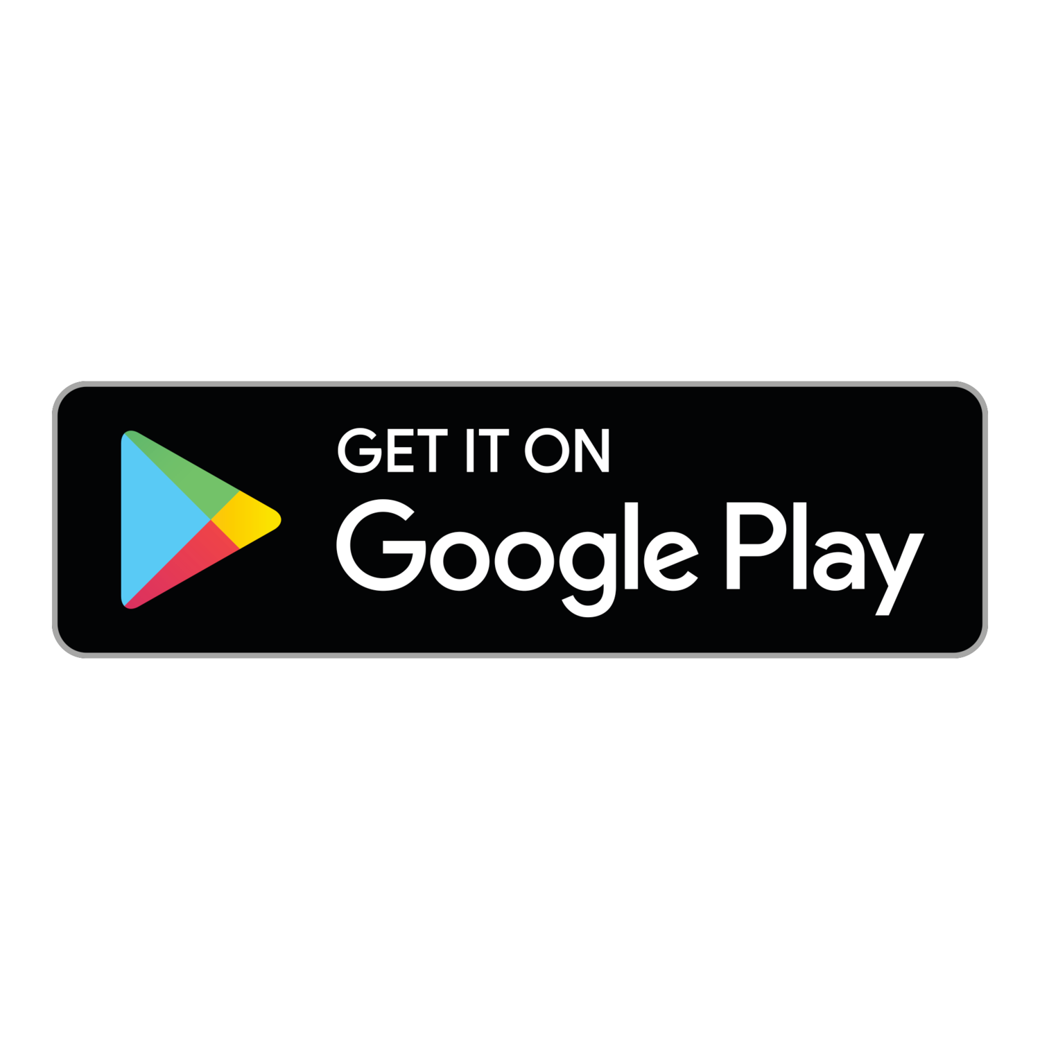 Google Play-da RentFar Android tətbiqini yükləyin