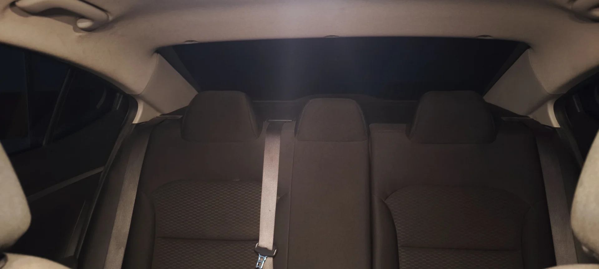 Hyundai Elantra şəkil 5