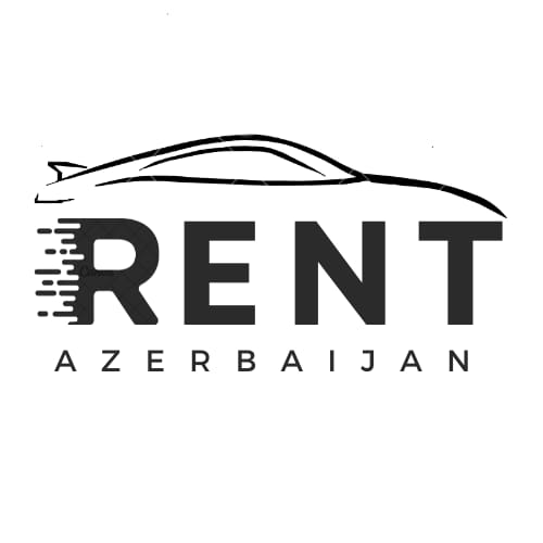 Rent Azerbaijan